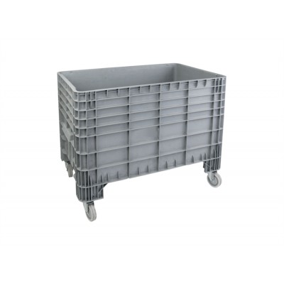 Plastik Kasa TEKNE 5500